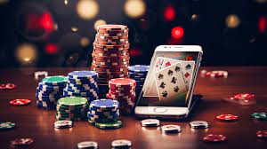 Вход на официальный сайт Vulkan 24 Casino